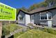 The Walk, Ystrad Mynach CF82