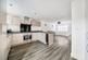 Croft Avenue, Killinghall, HG3 photo 4