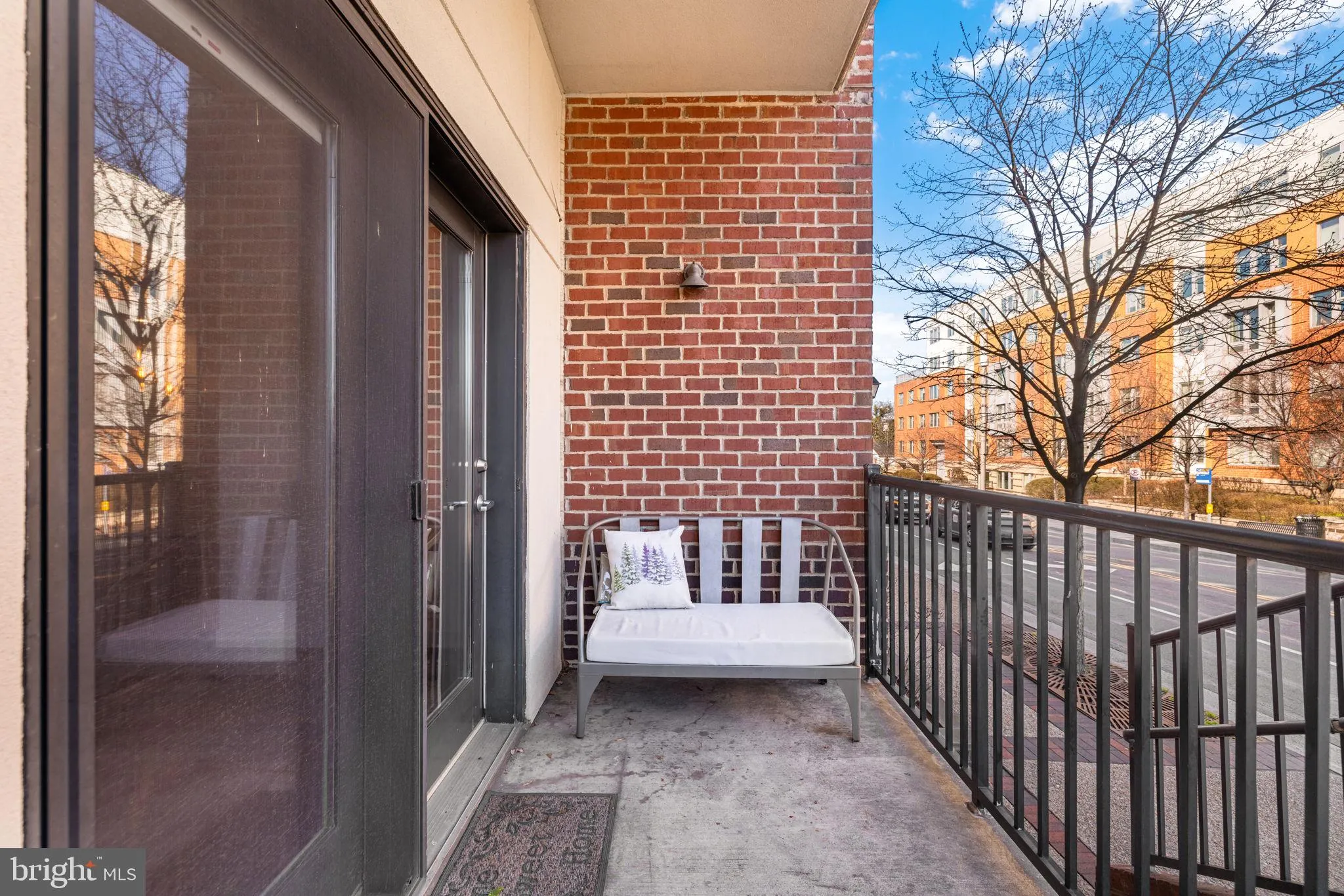 Additional image 40 of 181 Reed Avenue E Unit 110, Alexandria, VA 22305