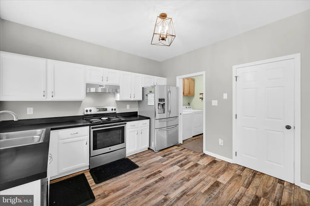 Additional image 10 of 4206 Brookside Court, Orwigsburg, PA 17961