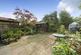 Additional image 13 of Lower Moor, Hampshire GU46