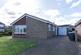 Canterbury Drive, Washingborough, Lincoln, Lincolnshire, LN4
