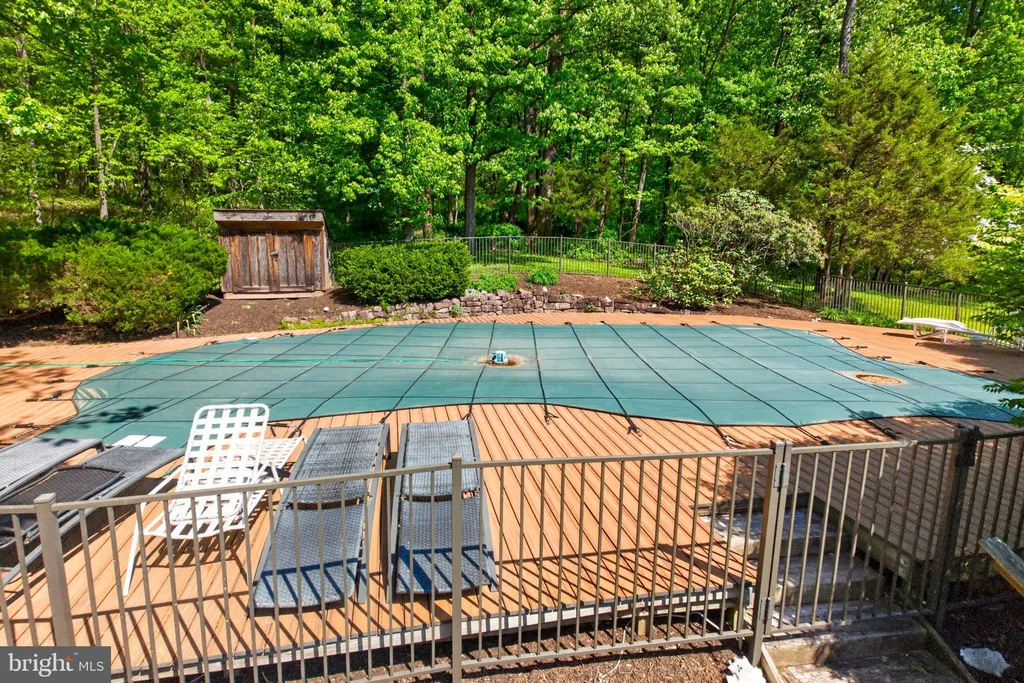 Additional image 52 of 1790 Fernbrook Lane, Pottstown, PA 19465
