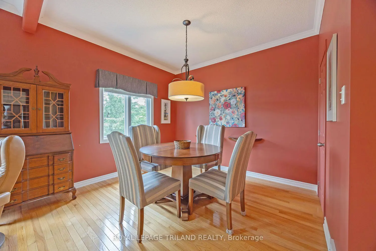 Additional image 8 of 9 Cadeau Terrace 1