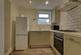 Crowther Road, London, SE25 photo 5
