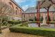 Frome Court, Bartestree, Hereford, HR1 photo 5