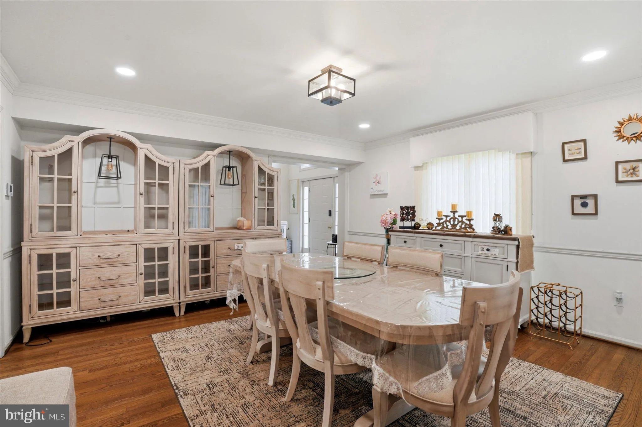 Additional image 68 of 1103 Clover Hill Drive, West Chester, PA 19382