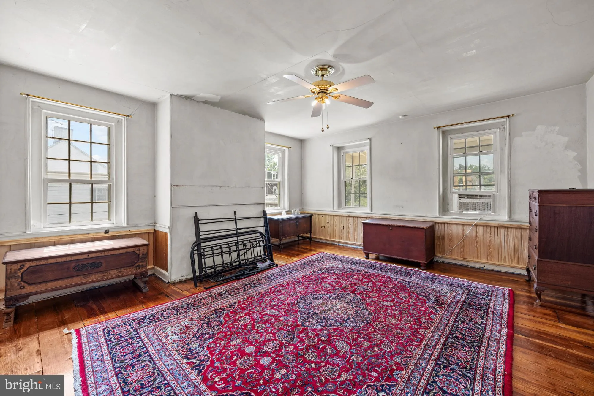 Additional image 70 of 4 N Greenwich Street, Alloway, NJ 08001