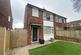 Hansby Close, Leeds