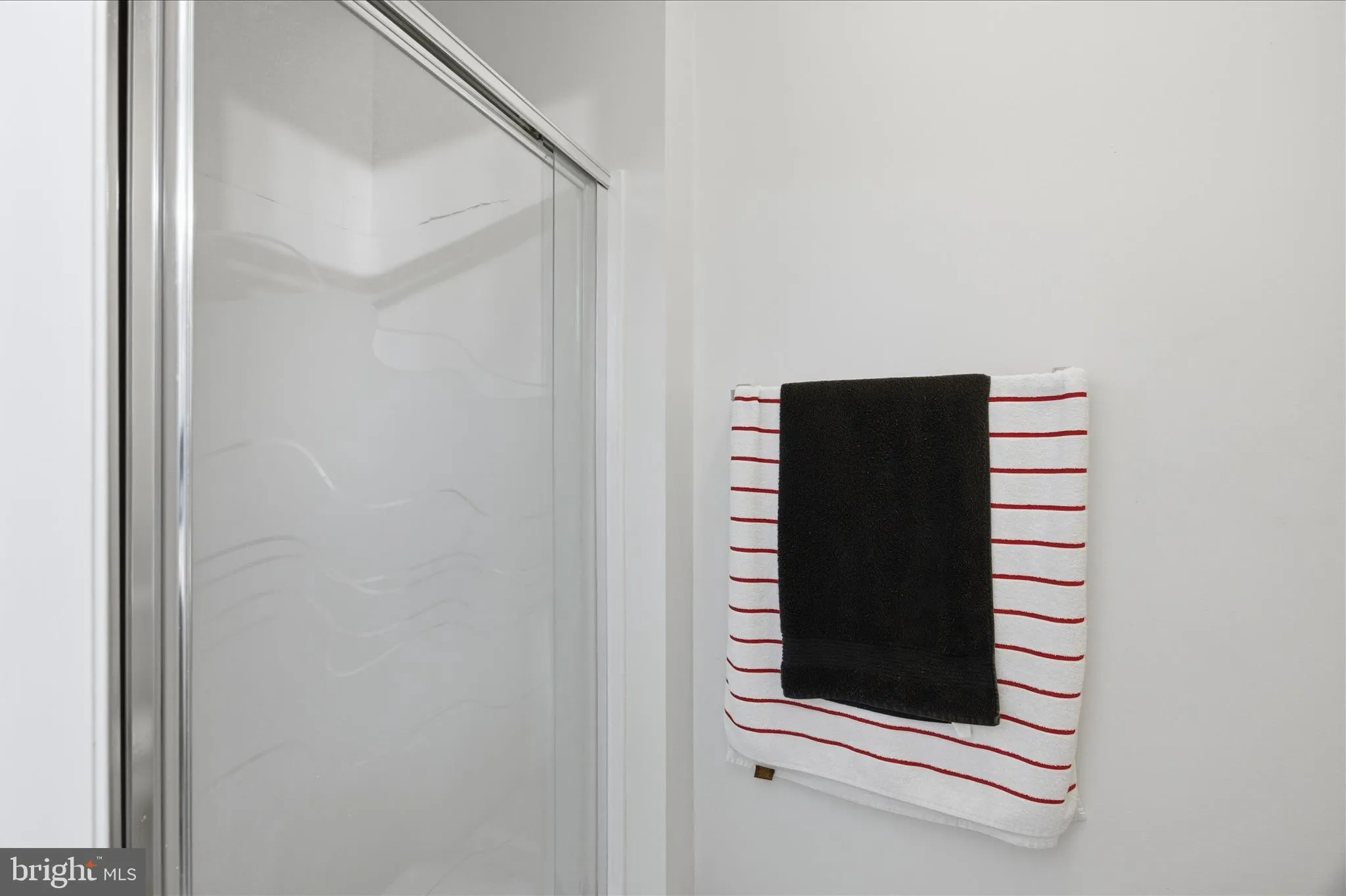 Additional image 90 of 46 Willowby Court, Bunker Hill, WV 25413