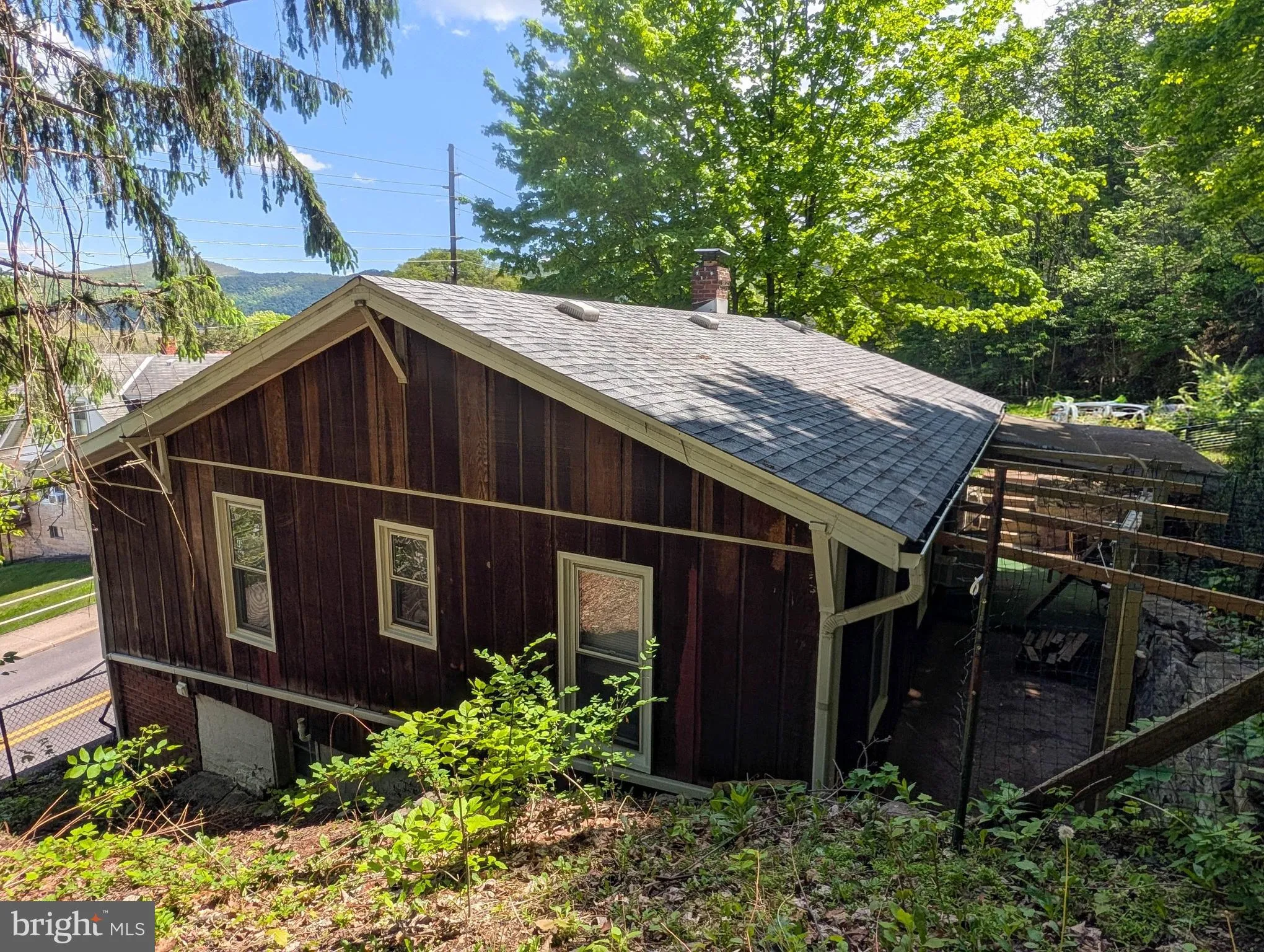 Additional image 96 of 460 Armstrong Street, Keyser, WV 26726