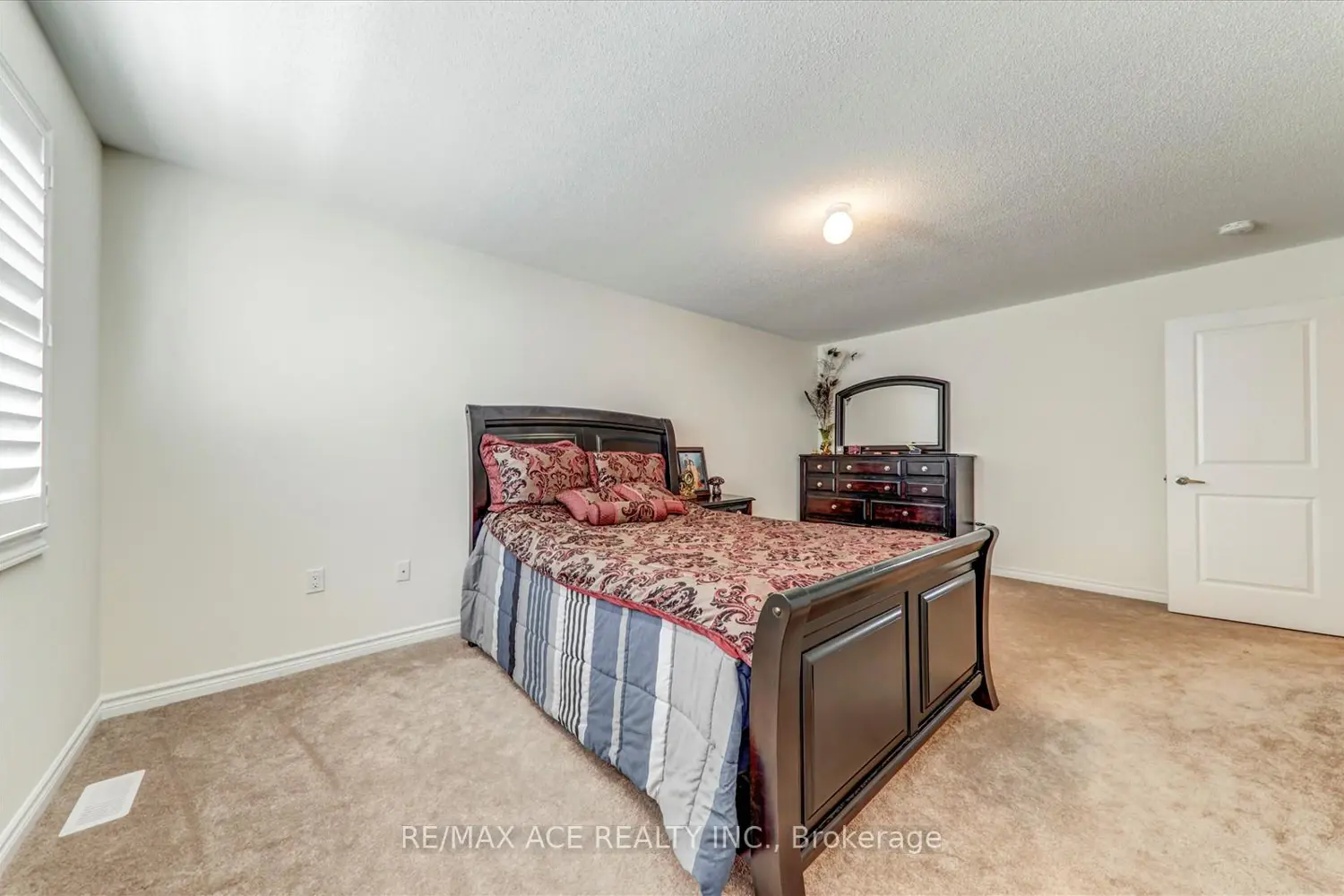 Additional image 16 of 1152 Skyridge Boulevard