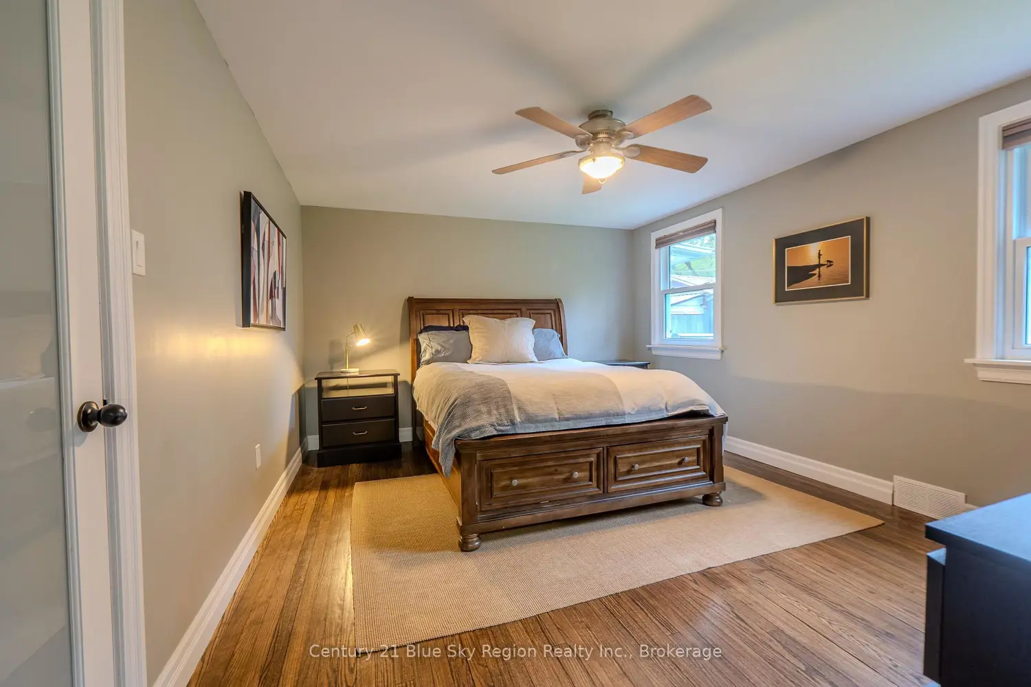 Additional image 9 of 1052 Copeland Street