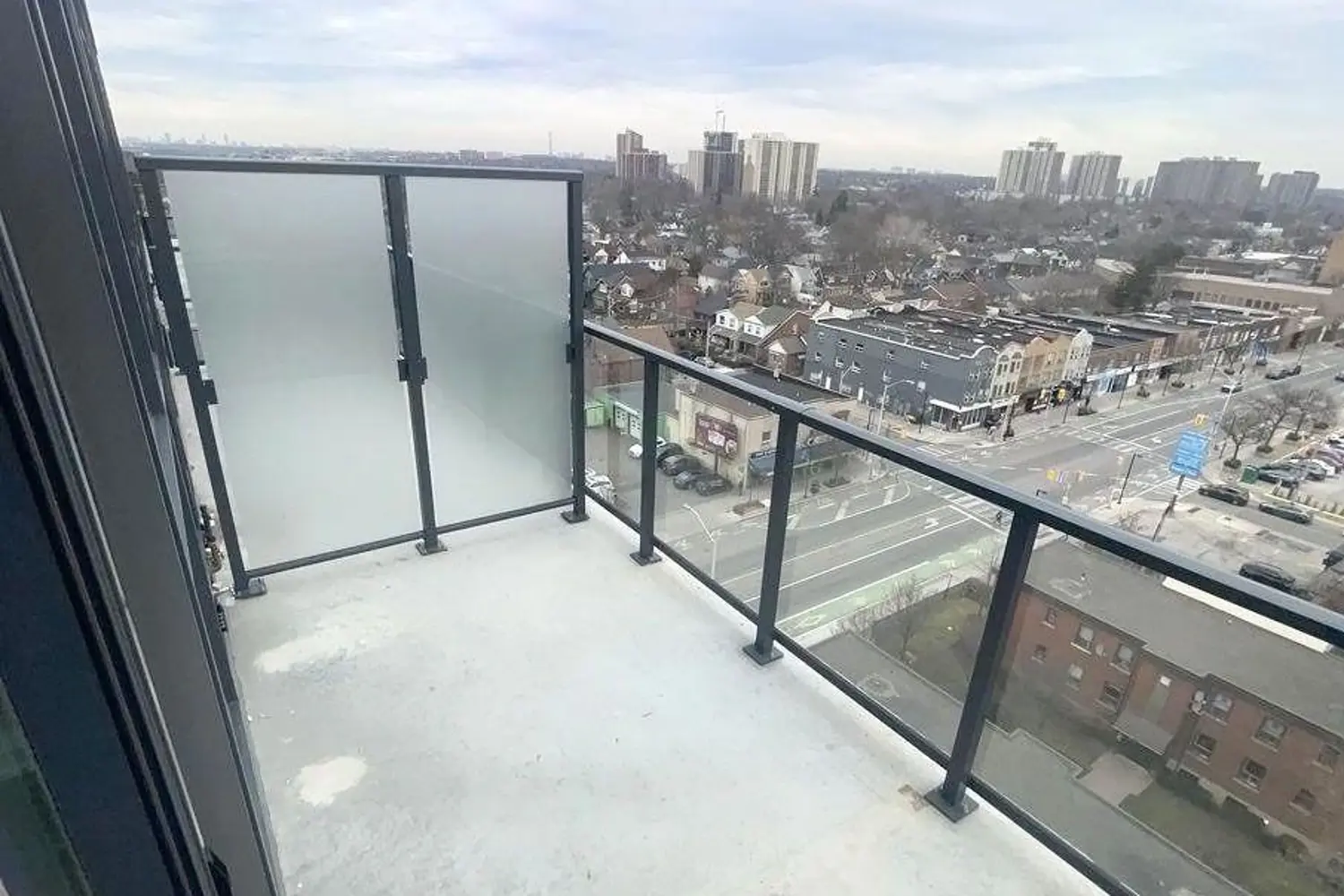 Additional image 19 of 2369 Danforth Avenue 1006