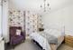 Additional image 12 of Tennyson Avenue, Gedling, Nottingham