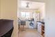 Old College Drive, Wednesbury WS10 photo 5