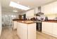 Additional image 3 of Park Avenue, Birchington, CT7