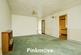 Additional image 6 of Fosse Road, Newport NP19