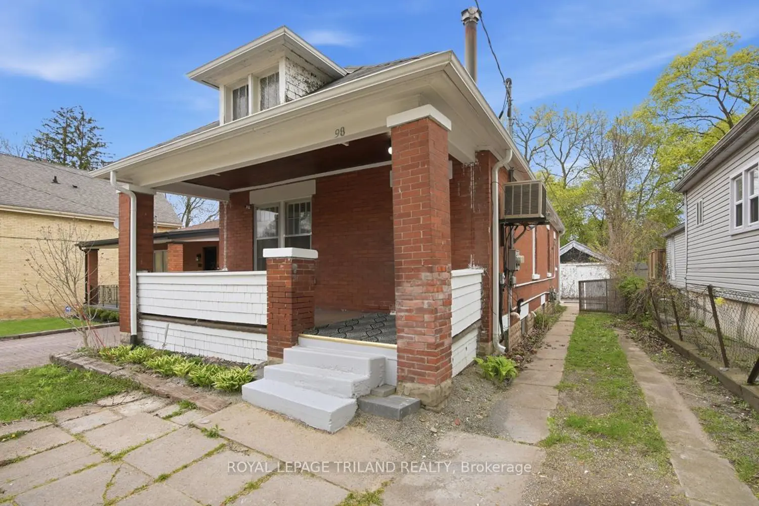 Additional image 3 of 98 Cartwright Street