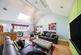 Additional image 33 of Hookstone Road, Harrogate, HG2