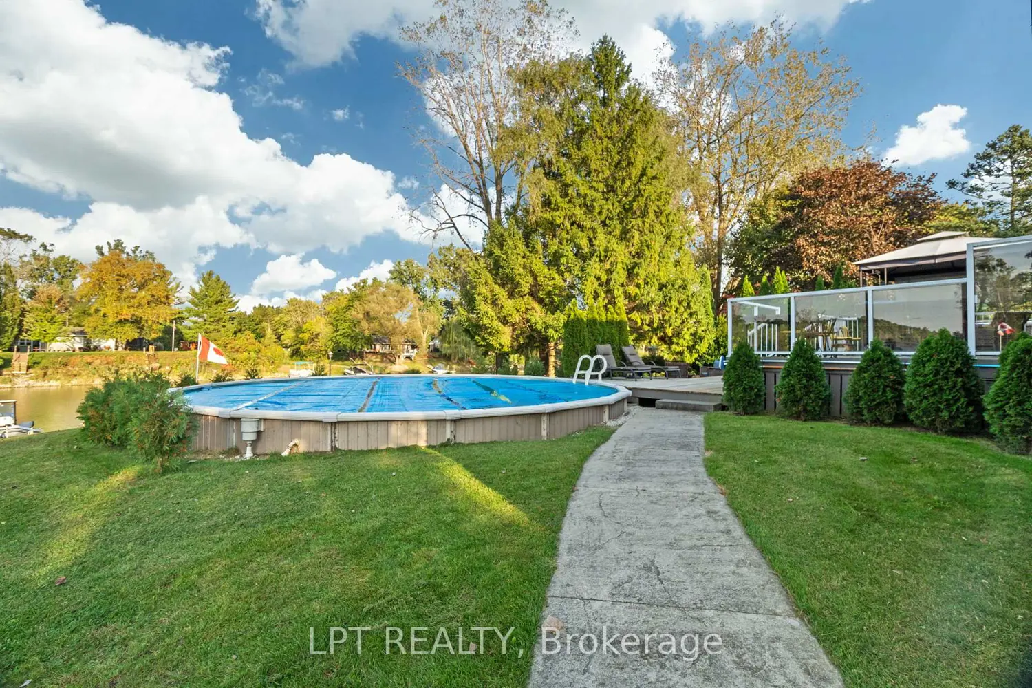 Additional image 15 of 9952 Prince Phillip Street