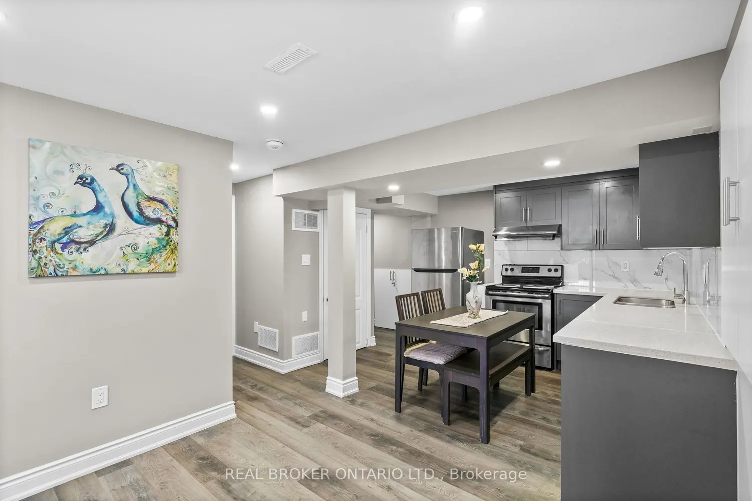 Additional image 14 of 11 Cathcart Crescent