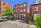 East Street, Chesterfield S44