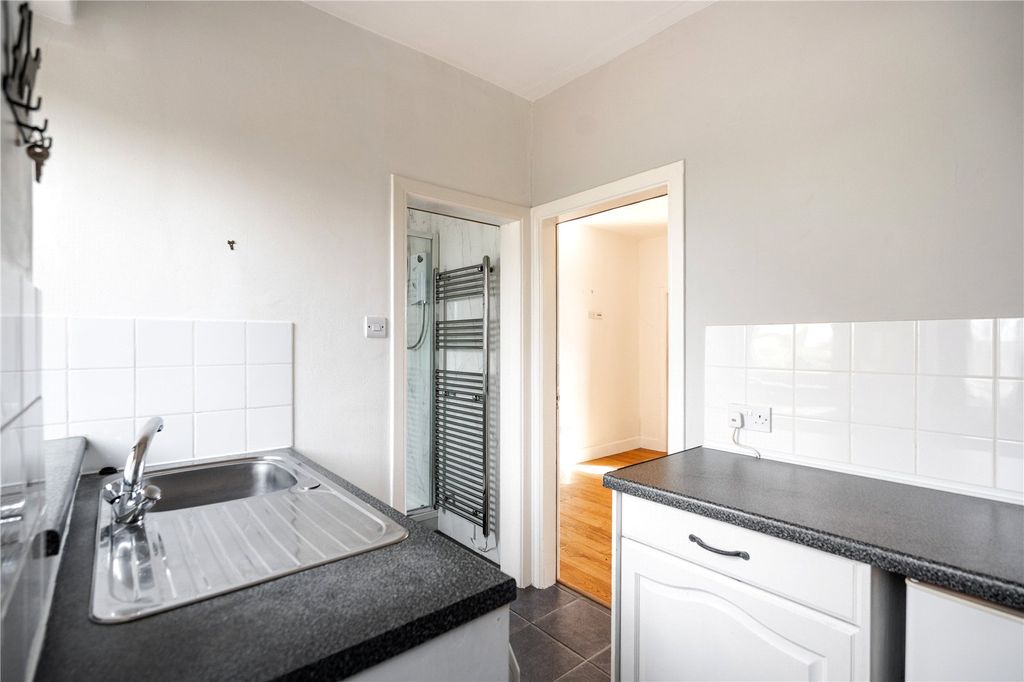Additional image 8 of 2 bed end terrace house for sale4 Smithy Row, East Fortune, East Lothian EH39
