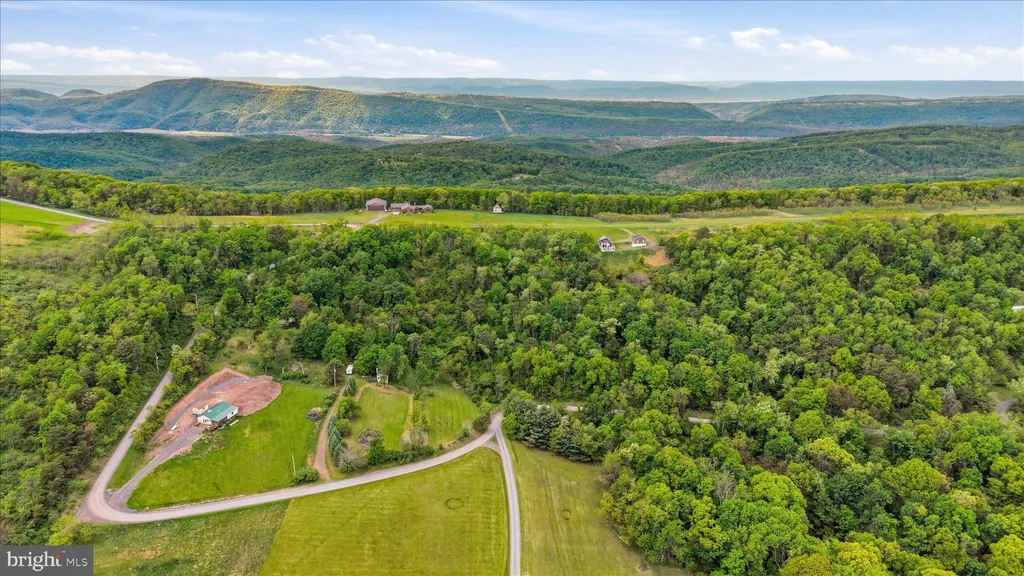 Additional image 14 of Nathaniel Drive, Romney, WV 26757