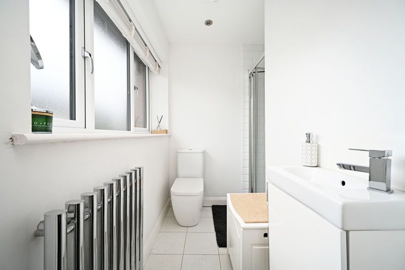 Additional image 17 of 4 bed semi-detached house for saleCemetery Road, Dronfield S18
