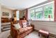 Quiet Nook, Keston, BR2 photo 3