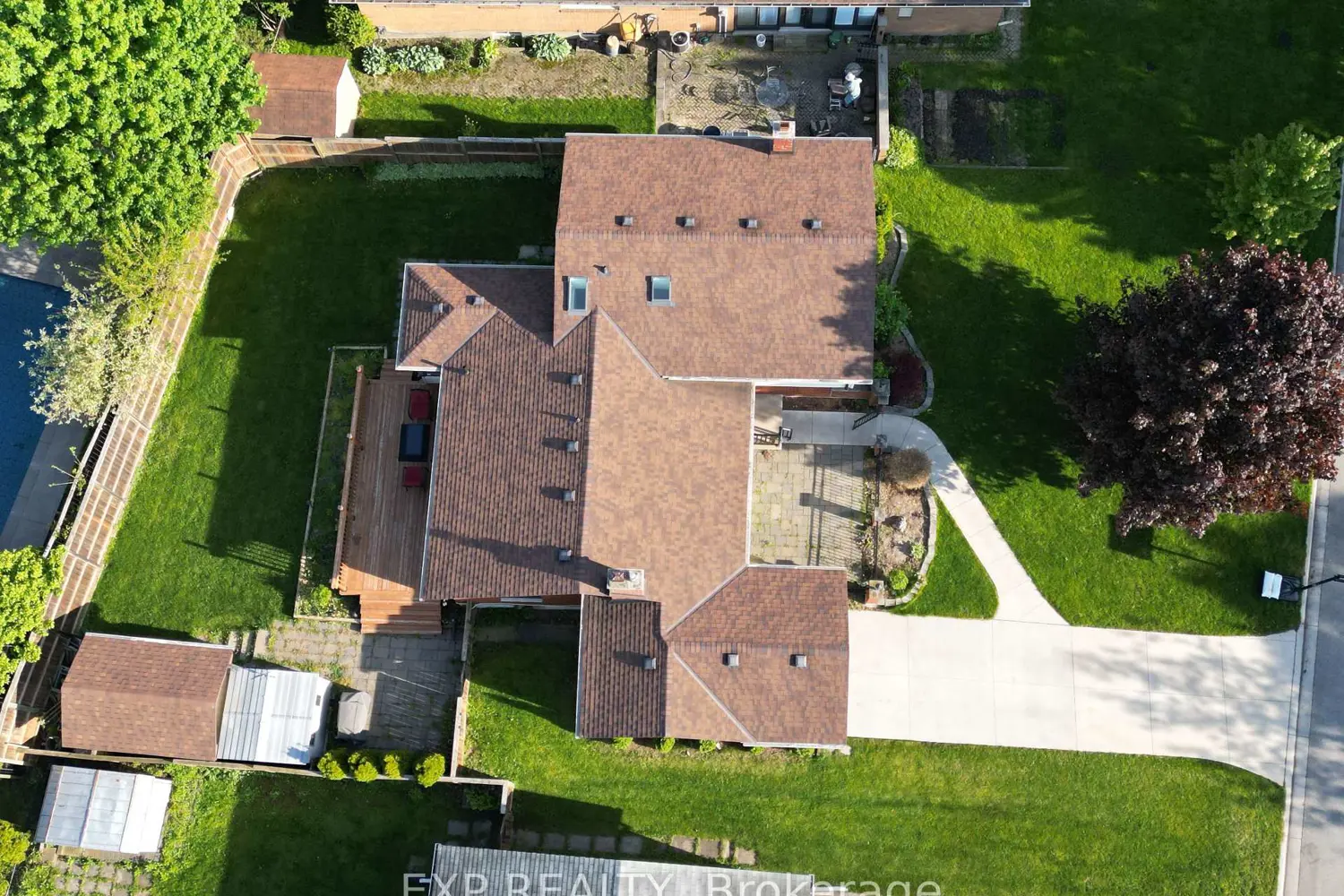 Additional image 17 of 30 Cowan Avenue