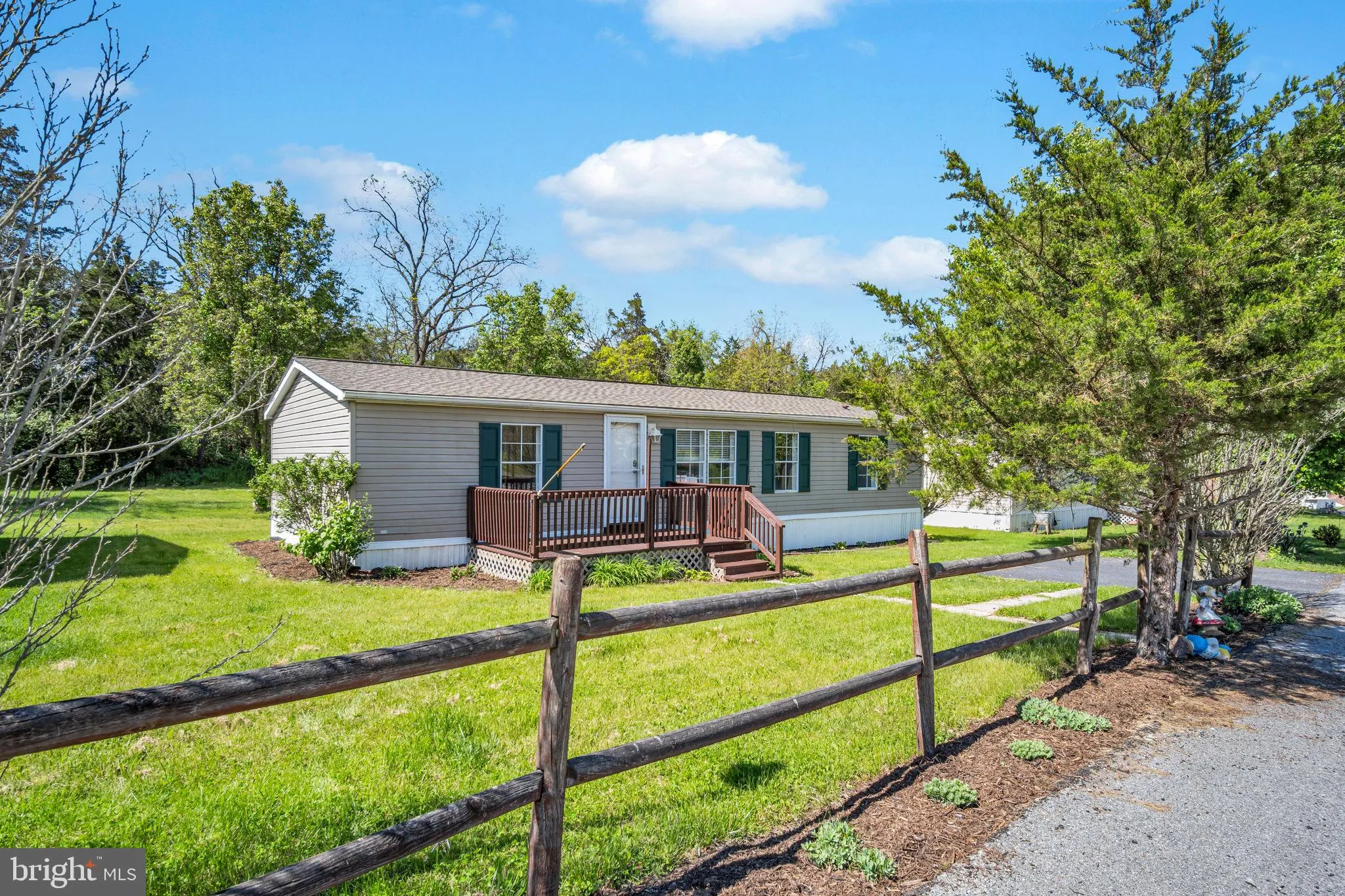 Additional image 37 of 3 Country View Court, East Berlin, PA 17316