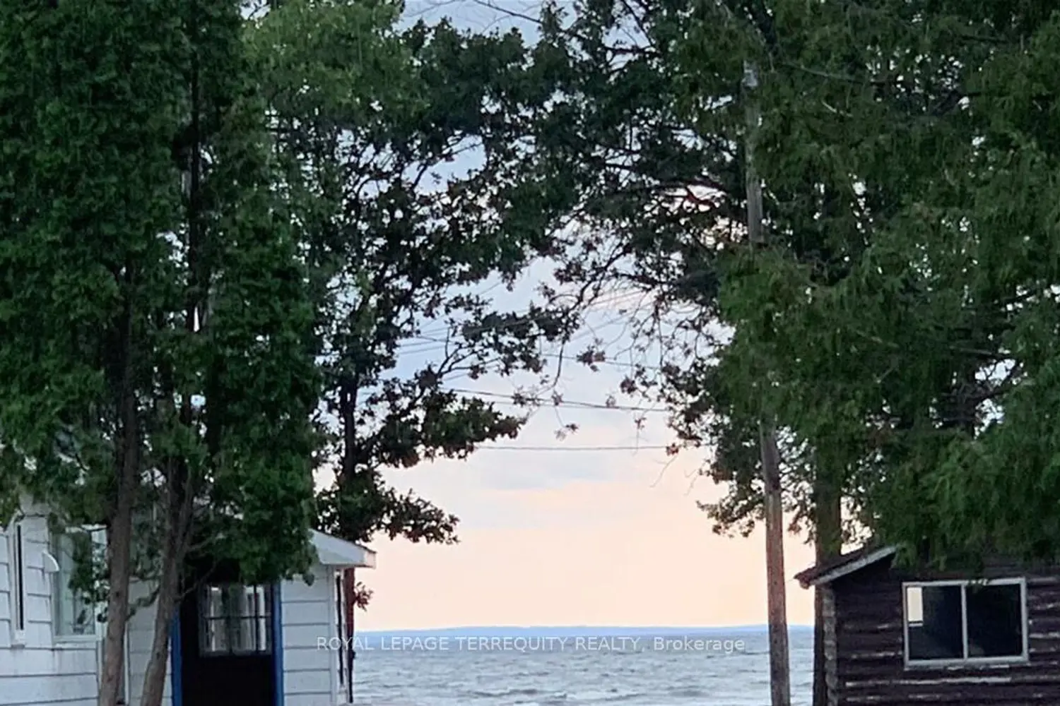 Additional image 2 of 550 Lakeshore Drive