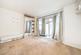 Elsham Road, London W14 photo 3