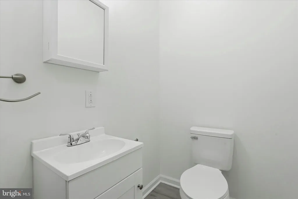 Additional image 13 of 5715 Malcolm Street, Philadelphia, PA 19143