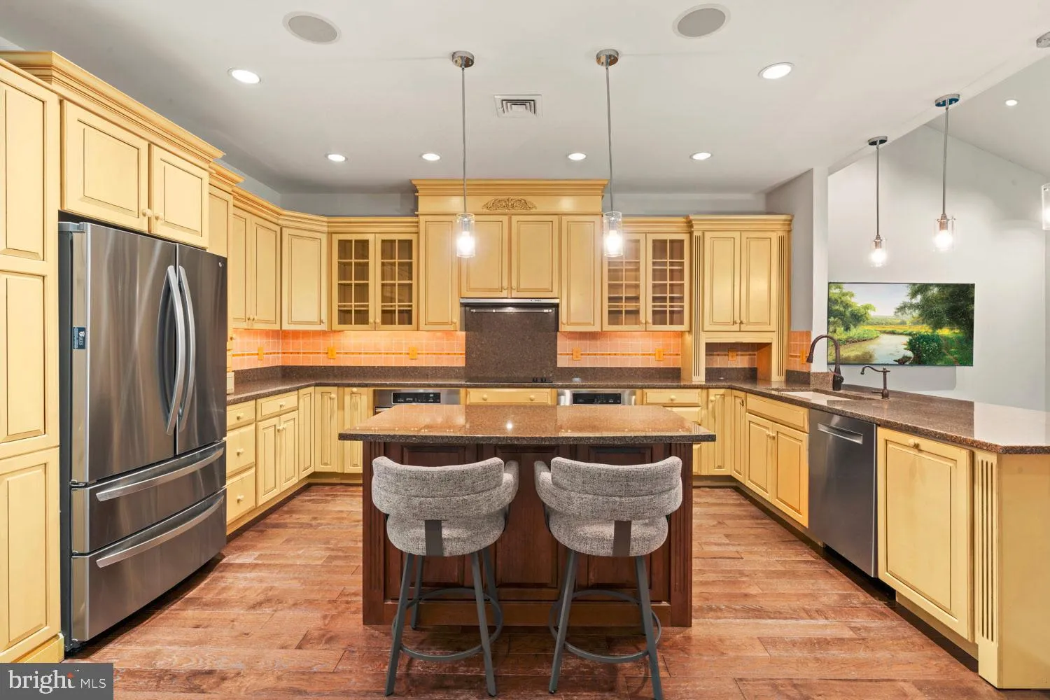 Additional image 62 of 3174 Manor Road, Huntingdon Valley, PA 19006
