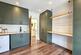 Additional image 13 of Wayside Crescent, Harrogate, HG2
