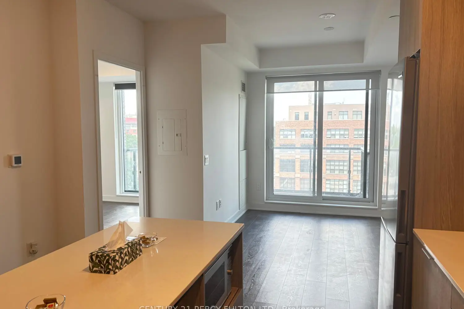 Additional image 3 of 130 River Street 501