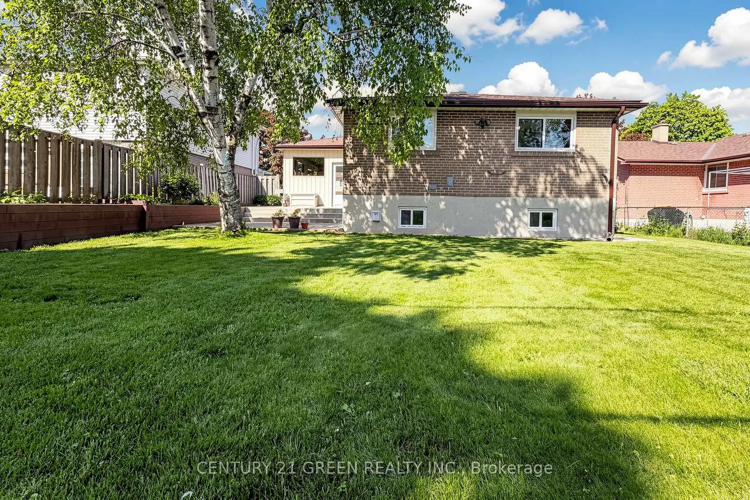 Additional image 17 of 95 Kearney Drive