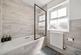 Additional image 32 of Applewood Grove, Liverpool L26