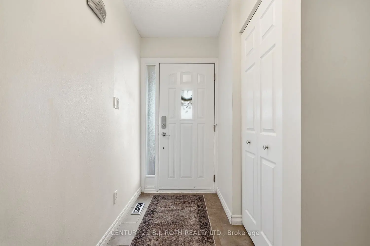 237 Steel Street 7