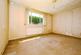 Additional image 4 of West Street, Dunstable, Bedfordshire, LU6