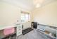 Additional image 5 of Valeswood Road, Bromley BR1