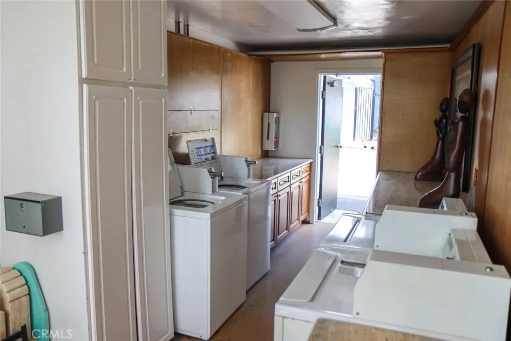 250 Cliff Drive Unit 9, Laguna Beach, CA 92651