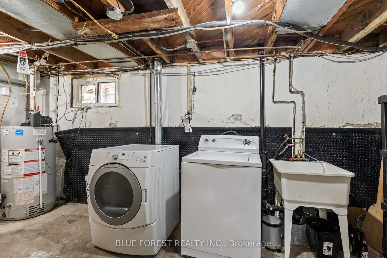 Additional image 19 of 808 Adelaide Street