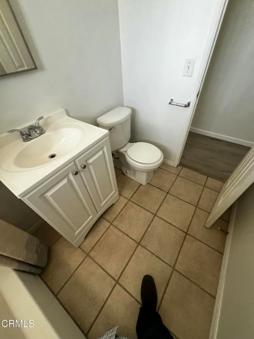 821 E Stroube Street, Oxnard, CA 93036 photo 4