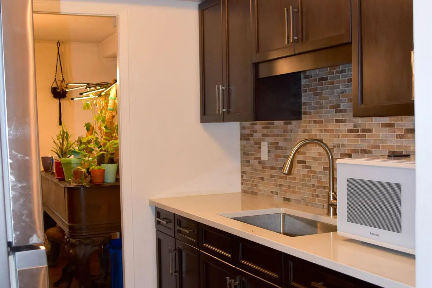 270 Palmdale Drive 310