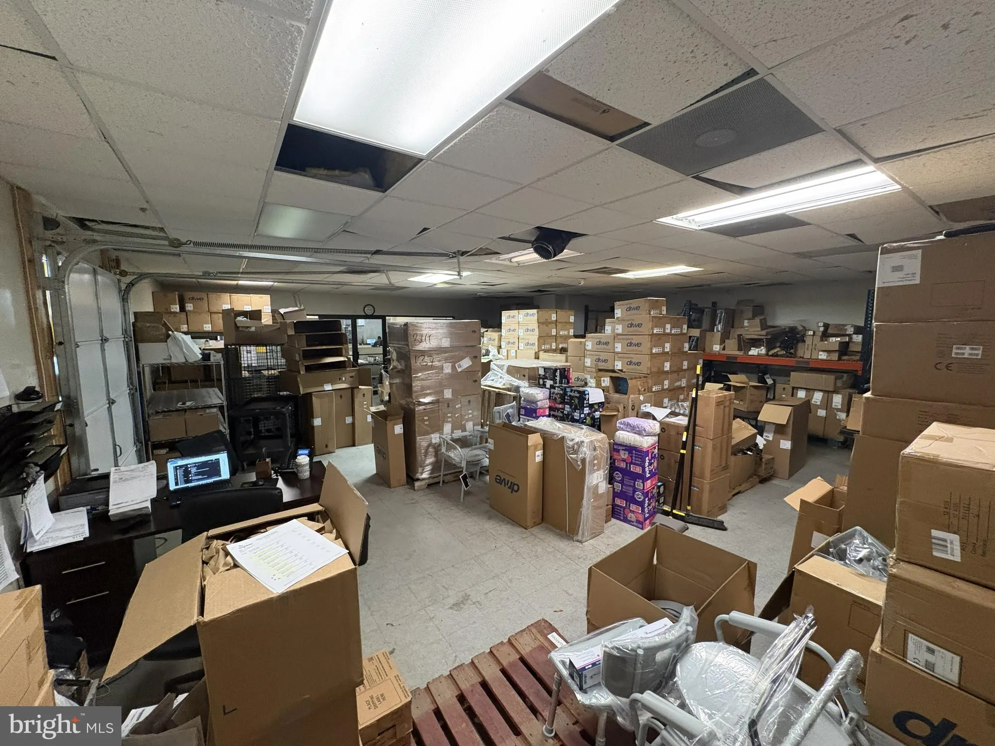 Additional image 27 of 2040 Napfle Avenue St, Philadelphia, PA 19152