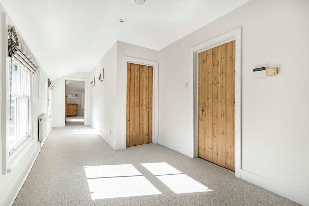 Additional image 13 of 5 bed semi-detached house for saleBarley Mow Road, Englefield Green, Egham, Surrey TW20
